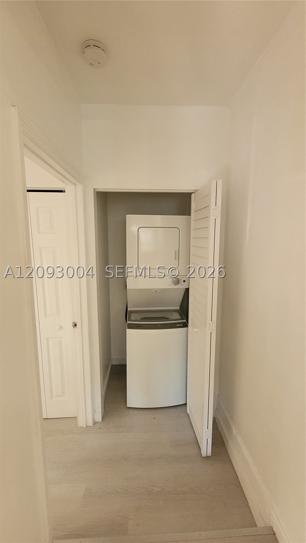 3666 SW 13th Ter, Miami FL 33145