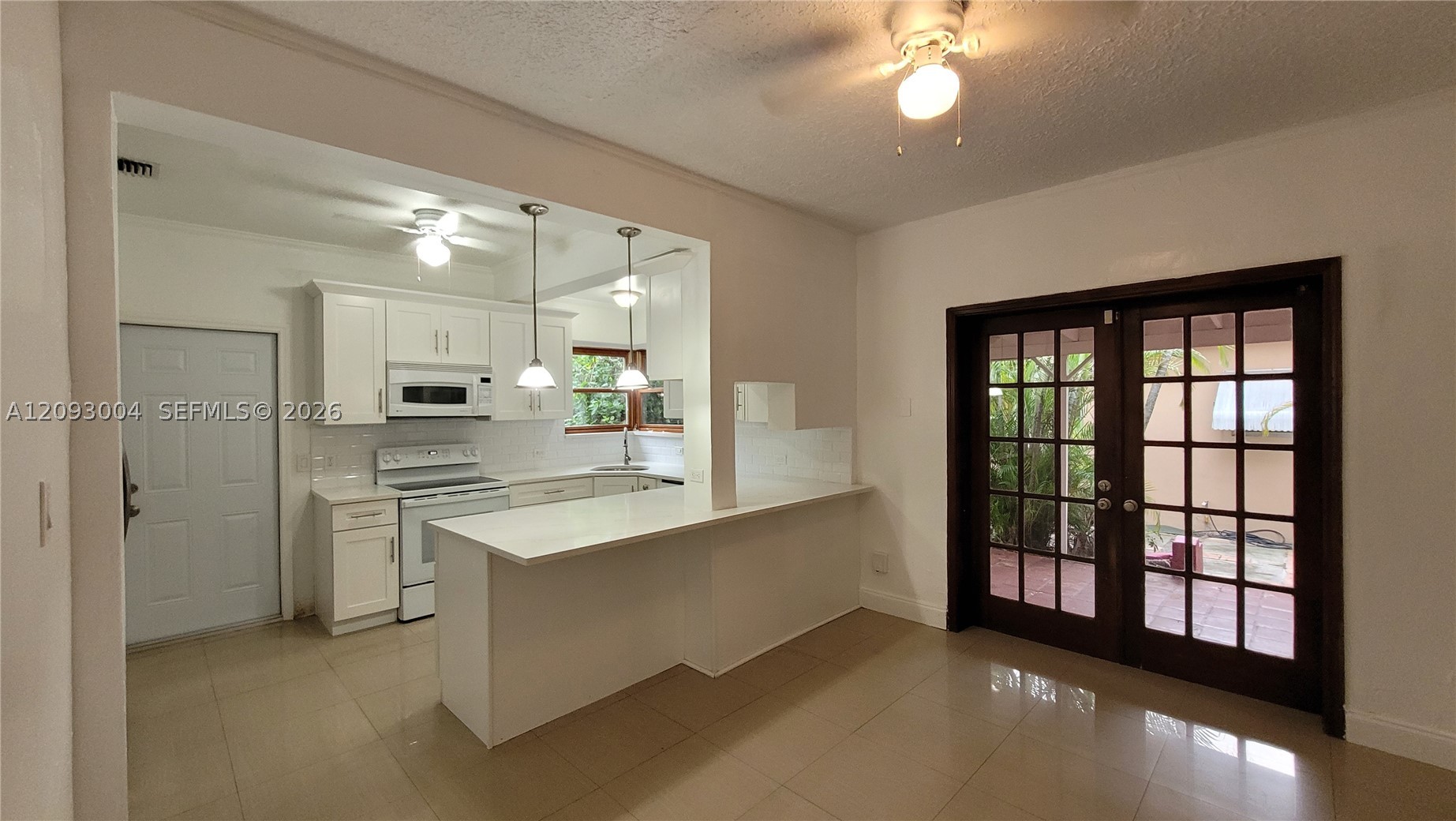 3666 SW 13th Ter, Miami FL 33145