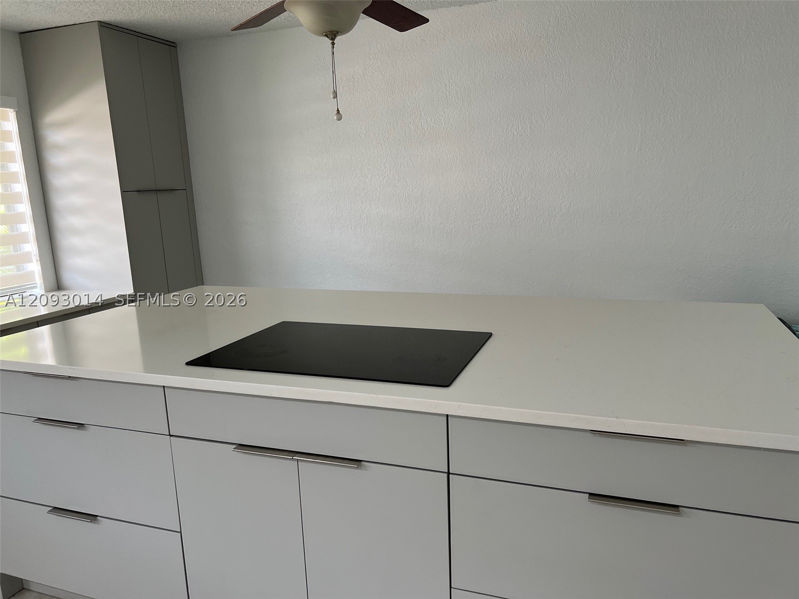 10860 NW 40th St, Coral Springs FL 33065