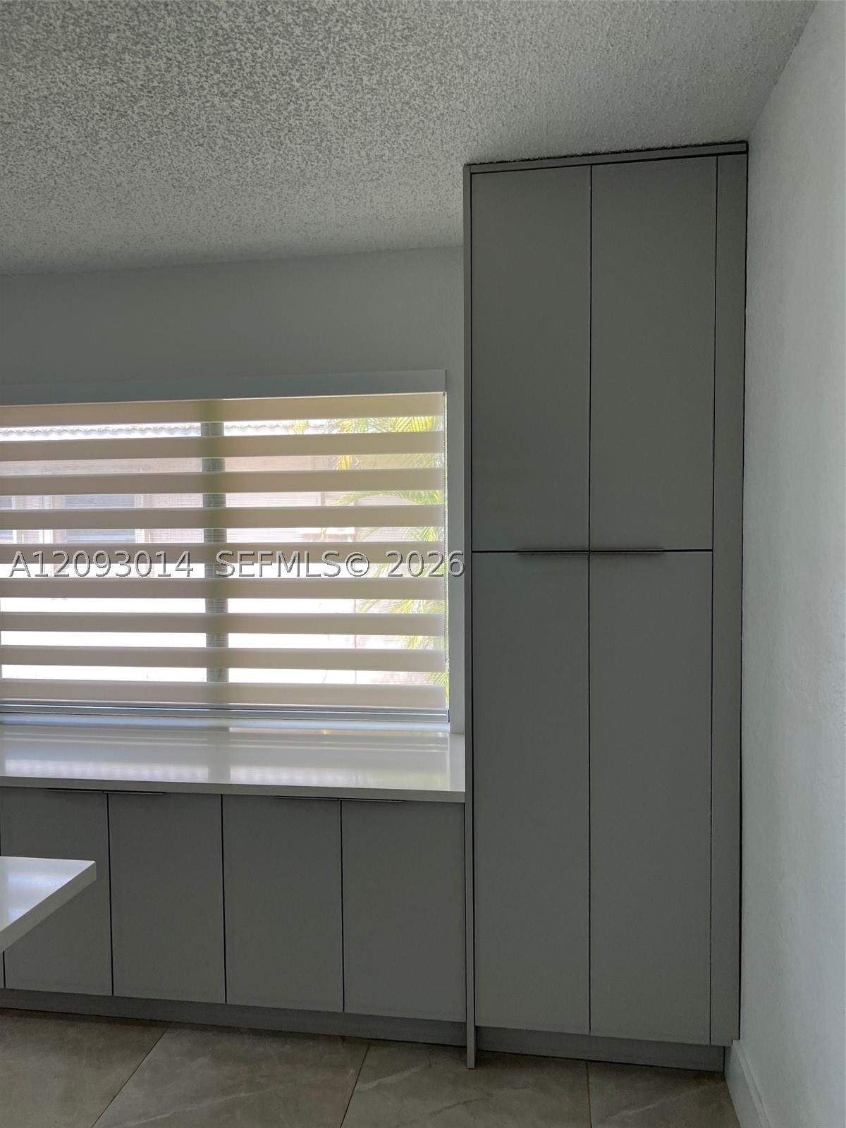 10860 NW 40th St, Coral Springs FL 33065