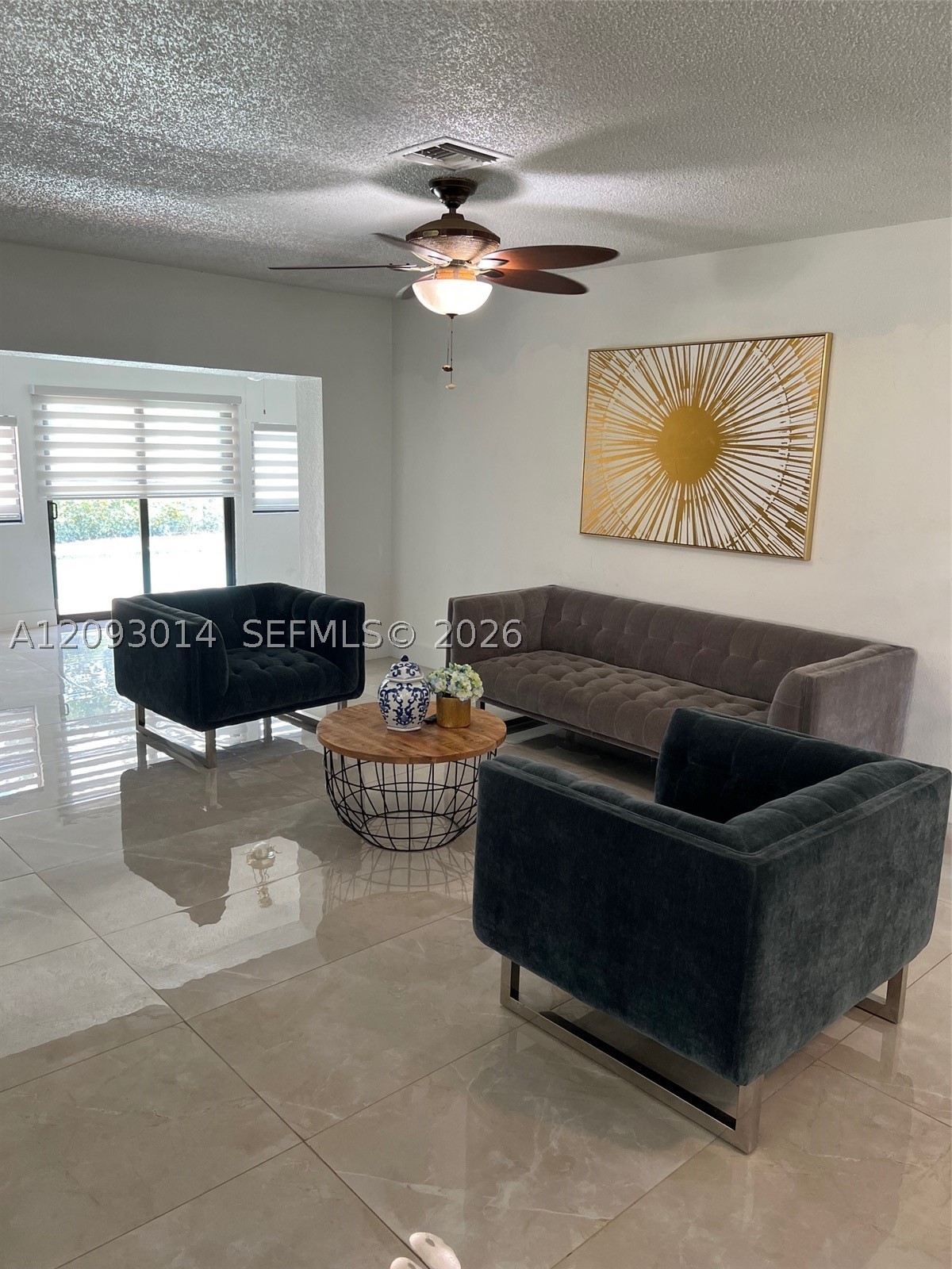 10860 NW 40th St, Coral Springs FL 33065