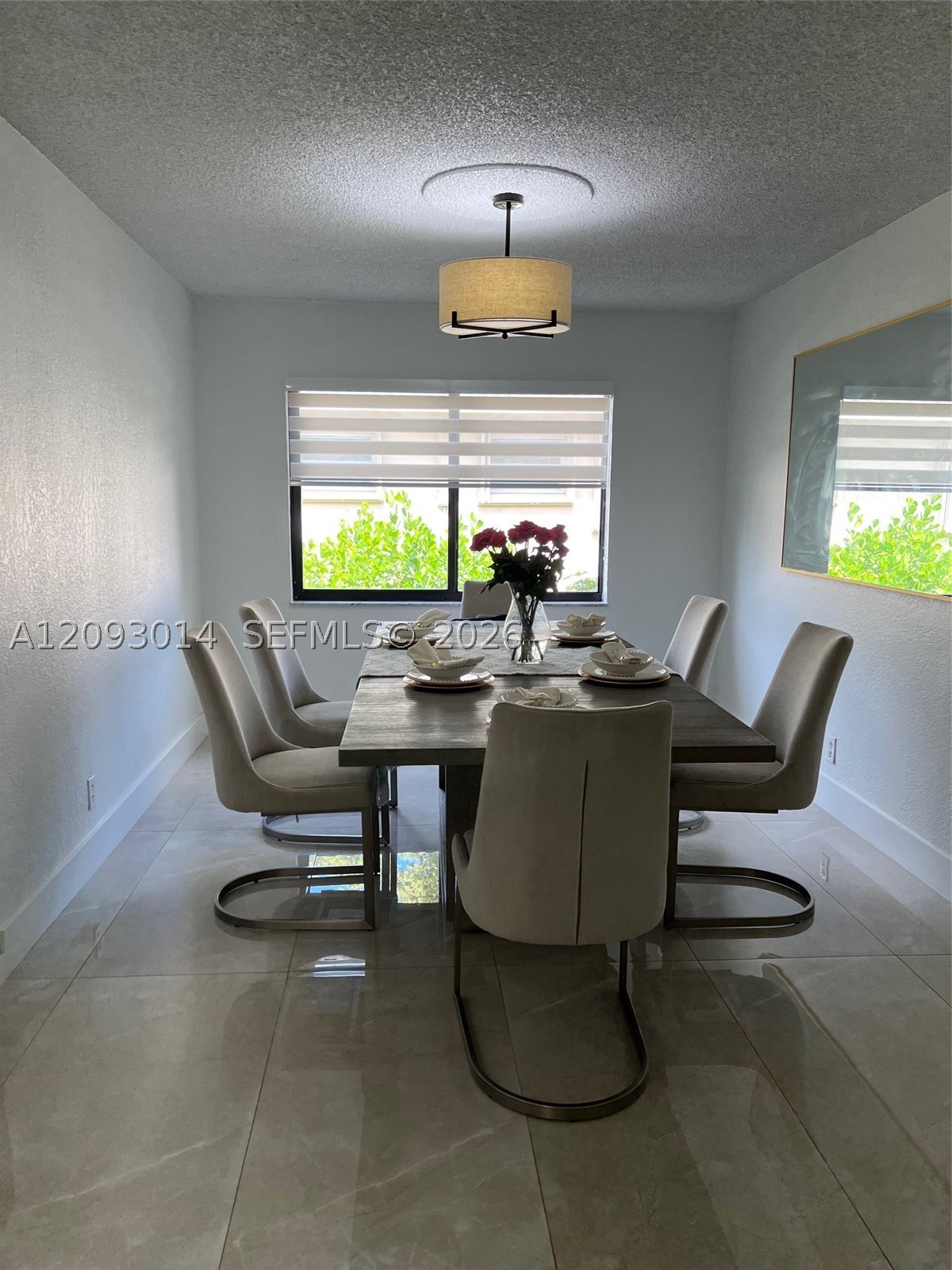 10860 NW 40th St, Coral Springs FL 33065