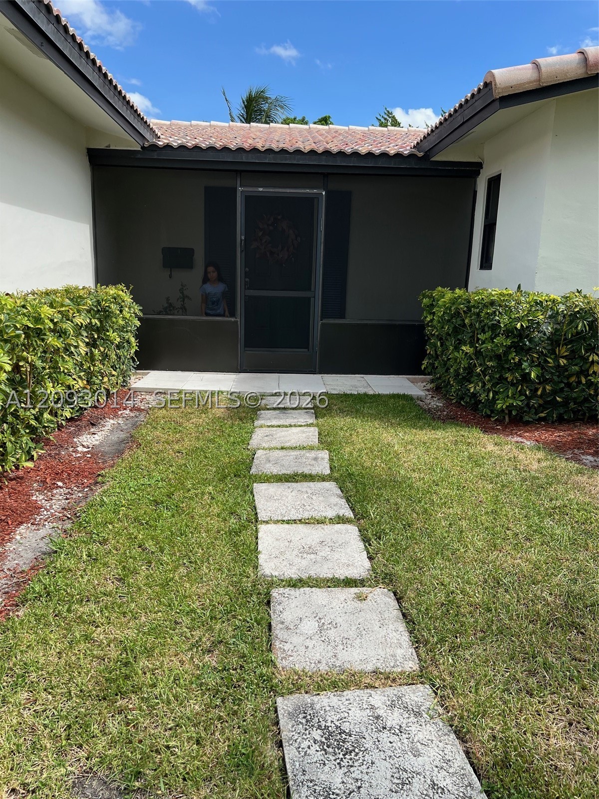 10860 NW 40th St, Coral Springs FL 33065