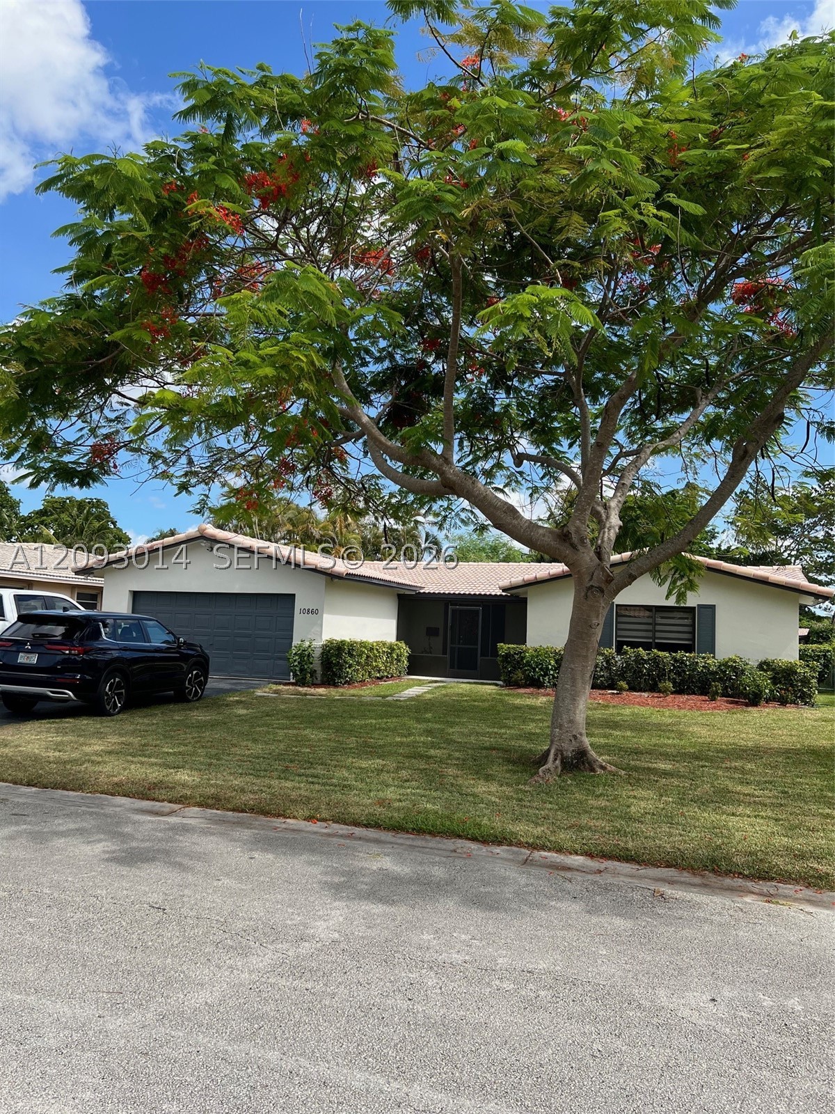 10860 NW 40th St, Coral Springs FL 33065