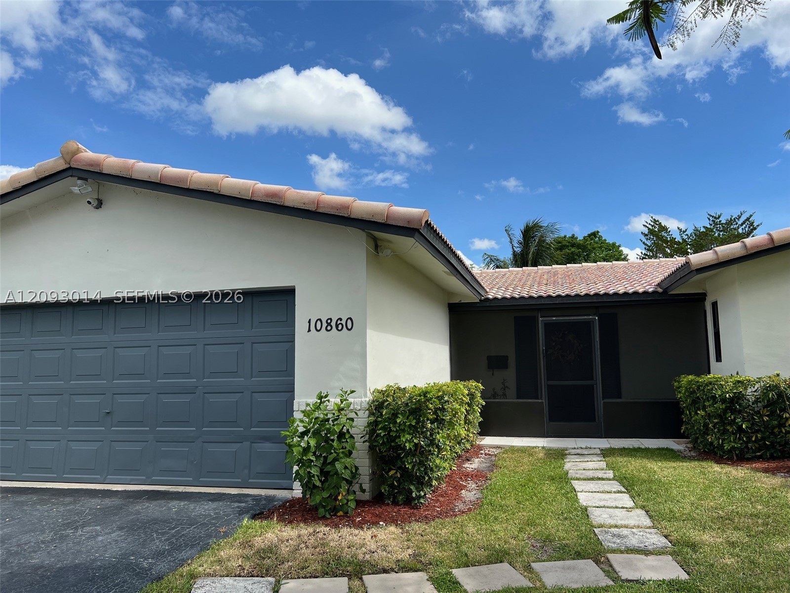 10860 NW 40th St, Coral Springs FL 33065