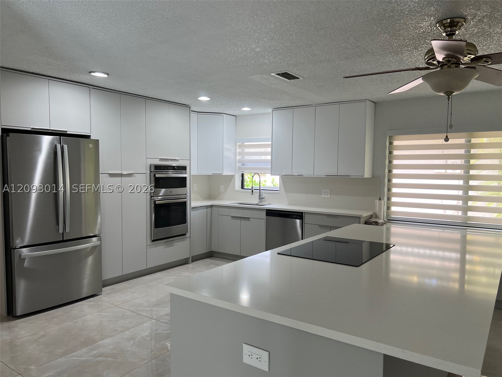 10860 NW 40th St, Coral Springs FL 33065