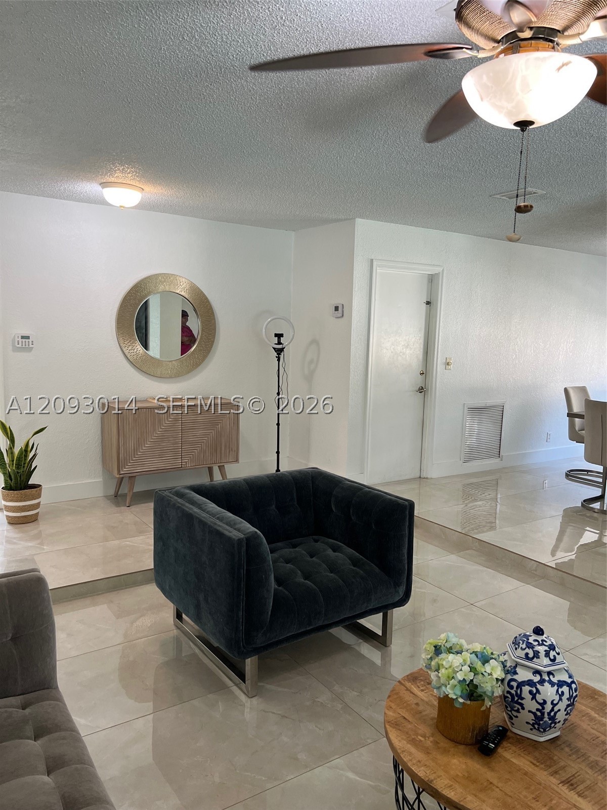10860 NW 40th St, Coral Springs FL 33065