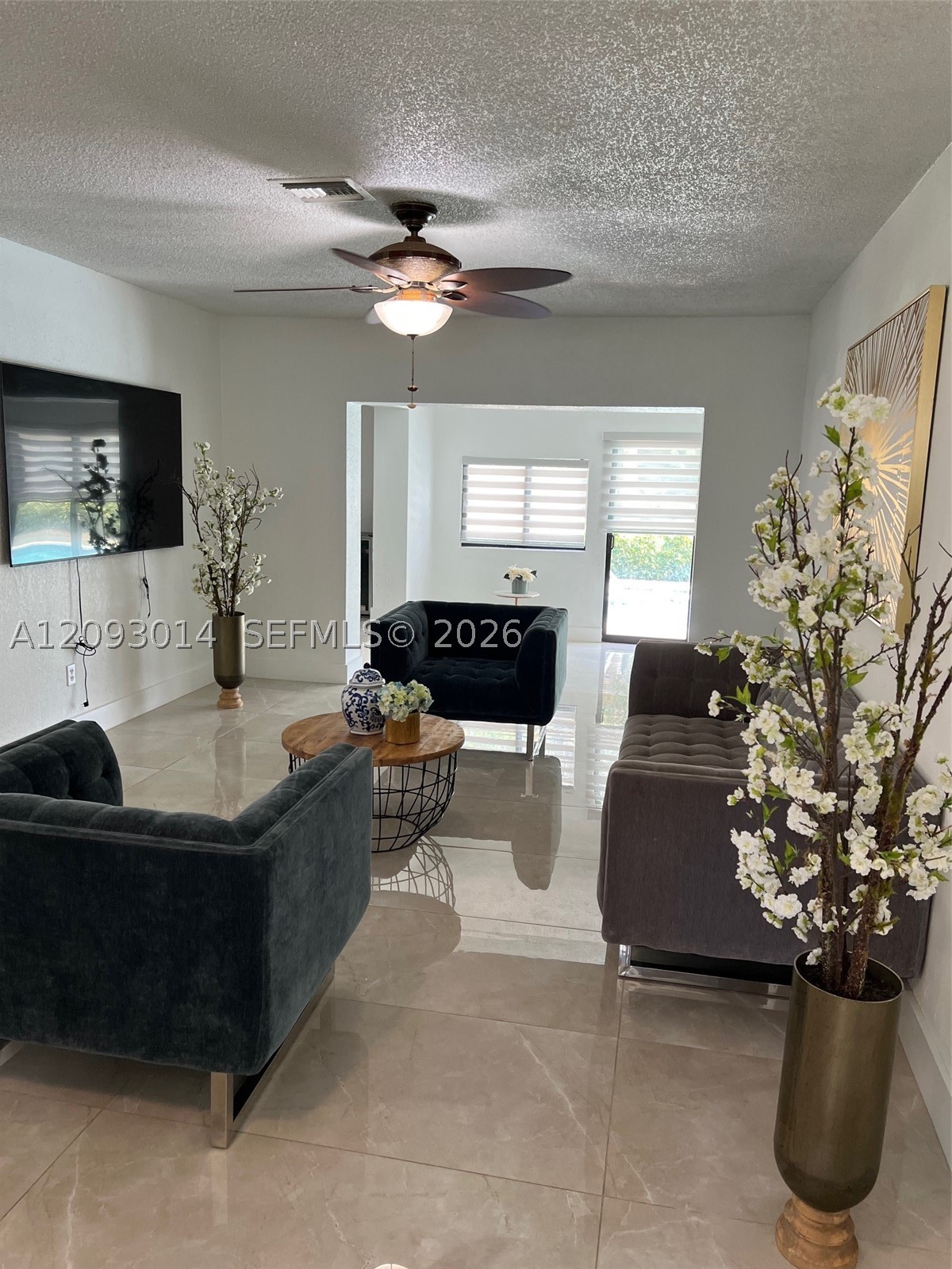 10860 NW 40th St, Coral Springs FL 33065