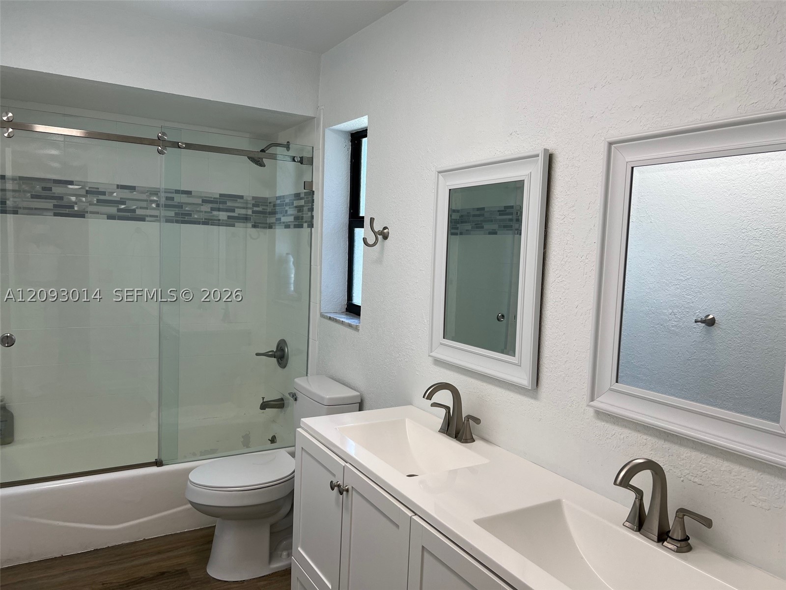 10860 NW 40th St, Coral Springs FL 33065