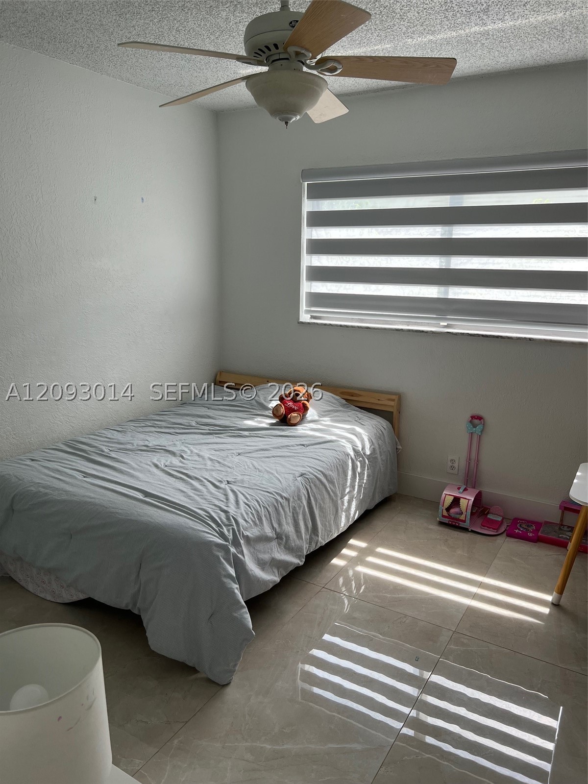 10860 NW 40th St, Coral Springs FL 33065