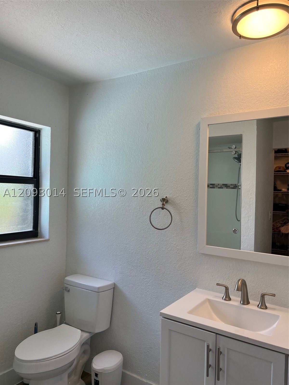 10860 NW 40th St, Coral Springs FL 33065