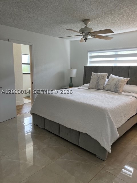 10860 NW 40th St, Coral Springs FL 33065