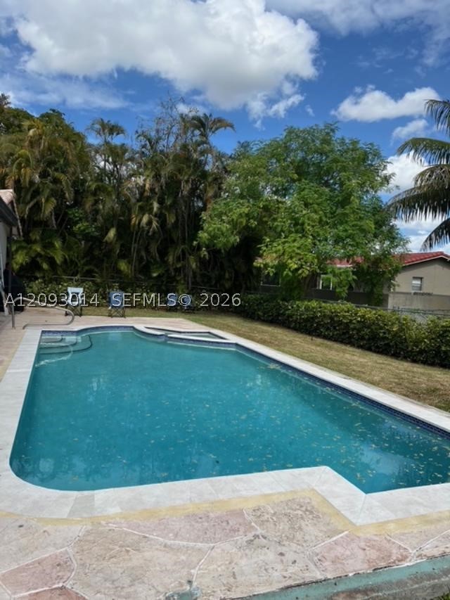 10860 NW 40th St, Coral Springs FL 33065