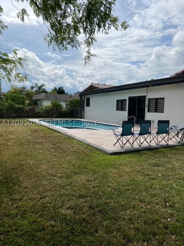10860 NW 40th St, Coral Springs FL 33065