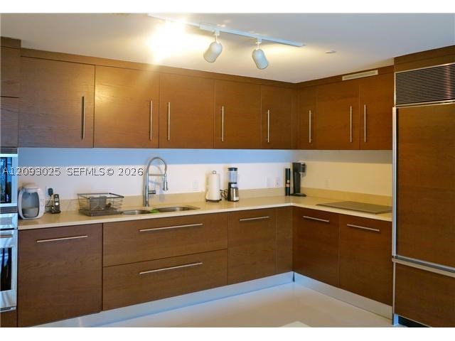 485 Brickell Ave #3201, Miami FL 33131