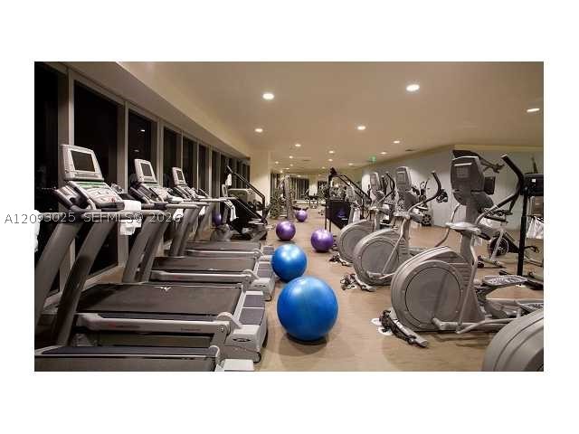 485 Brickell Ave #3201, Miami FL 33131