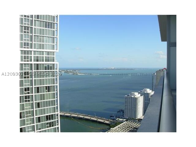 485 Brickell Ave #3201, Miami FL 33131