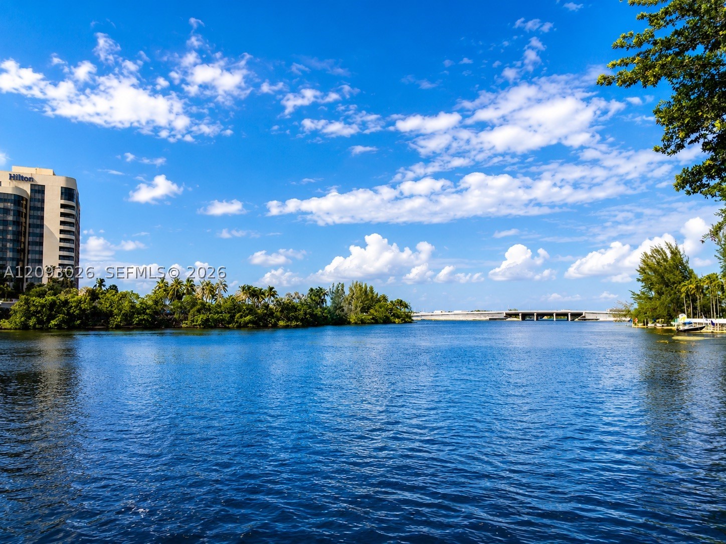 5099 NW 7th St #TS-03, Miami FL 33126