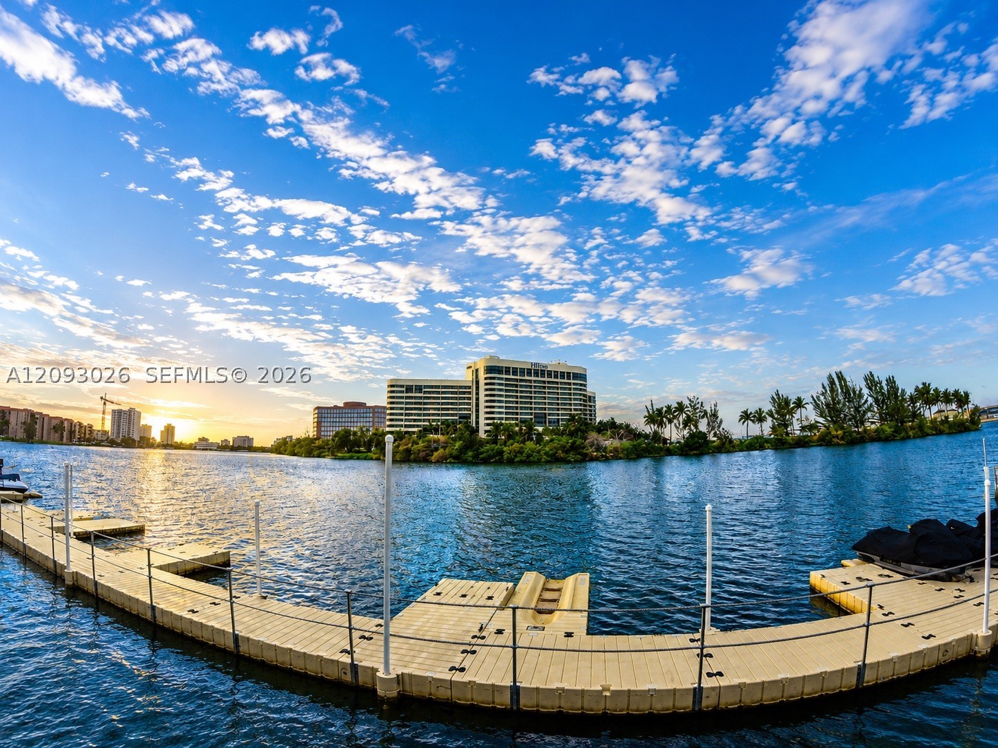 5099 NW 7th St #TS-03, Miami FL 33126