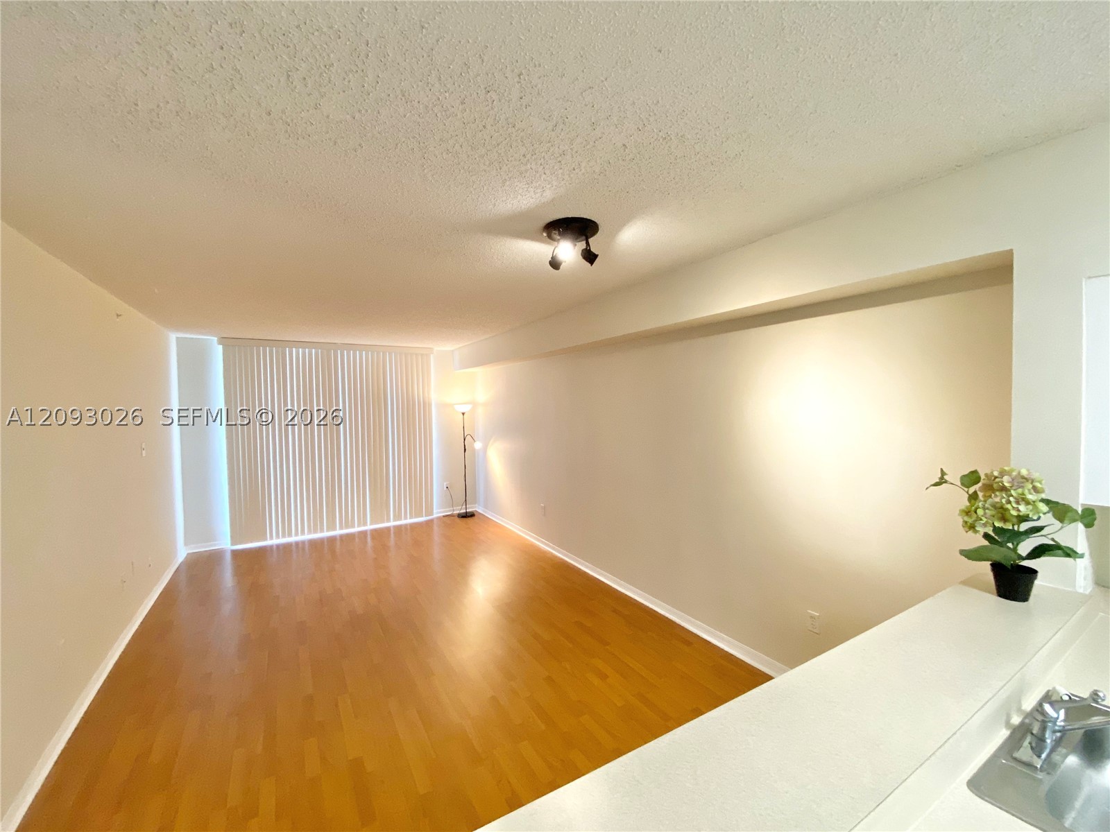 5099 NW 7th St #TS-03, Miami FL 33126