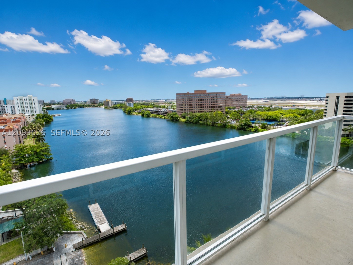 5099 NW 7th St #TS-03, Miami FL 33126