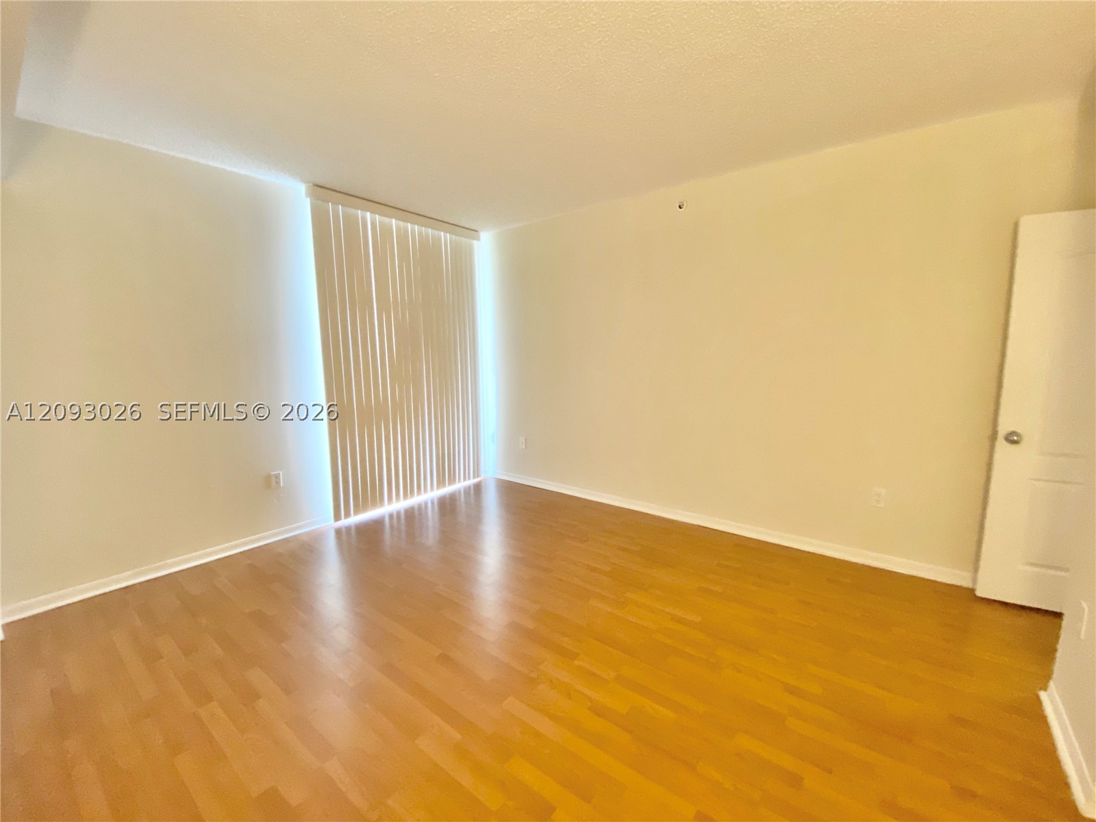 5099 NW 7th St #TS-03, Miami FL 33126