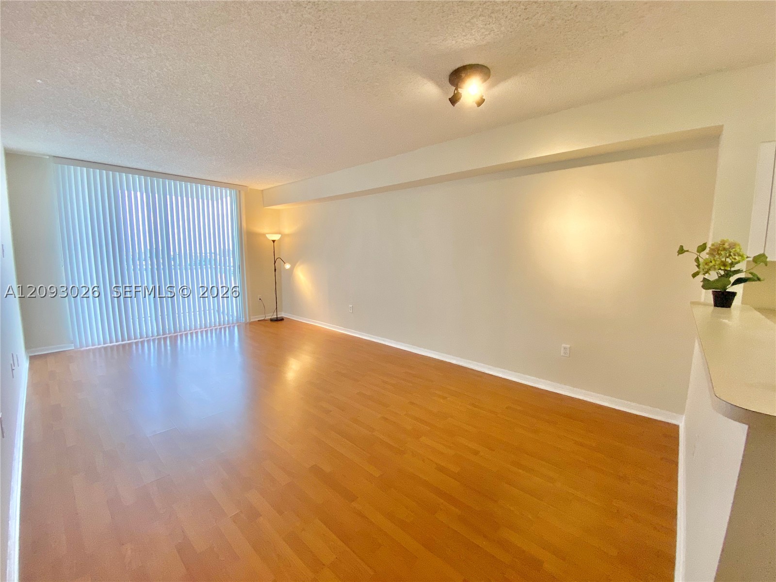 5099 NW 7th St #TS-03, Miami FL 33126