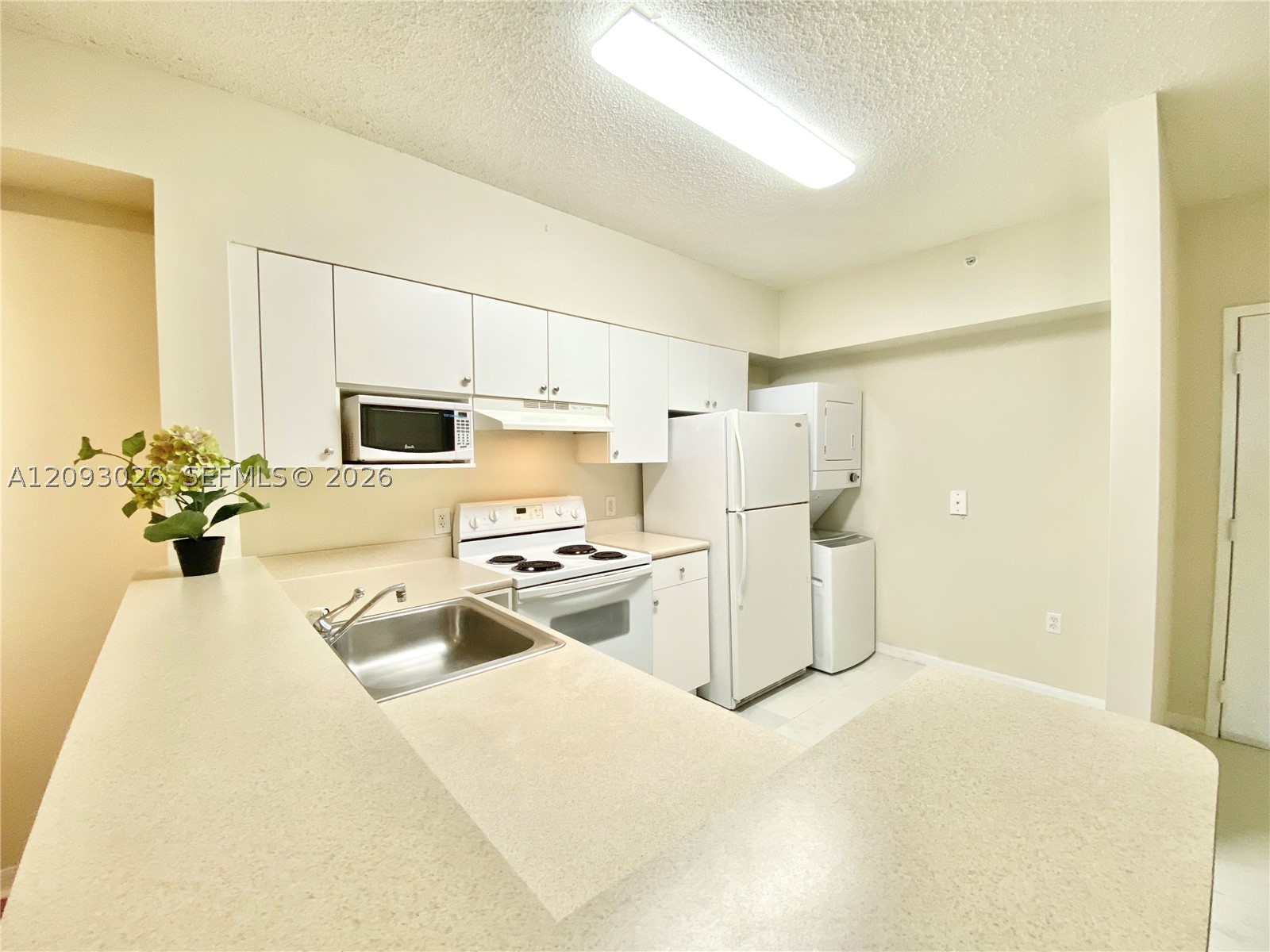 5099 NW 7th St #TS-03, Miami FL 33126