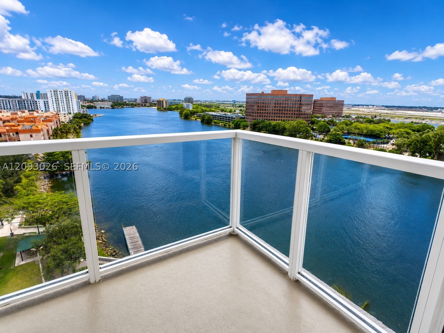 5099 NW 7th St #TS-03, Miami FL 33126