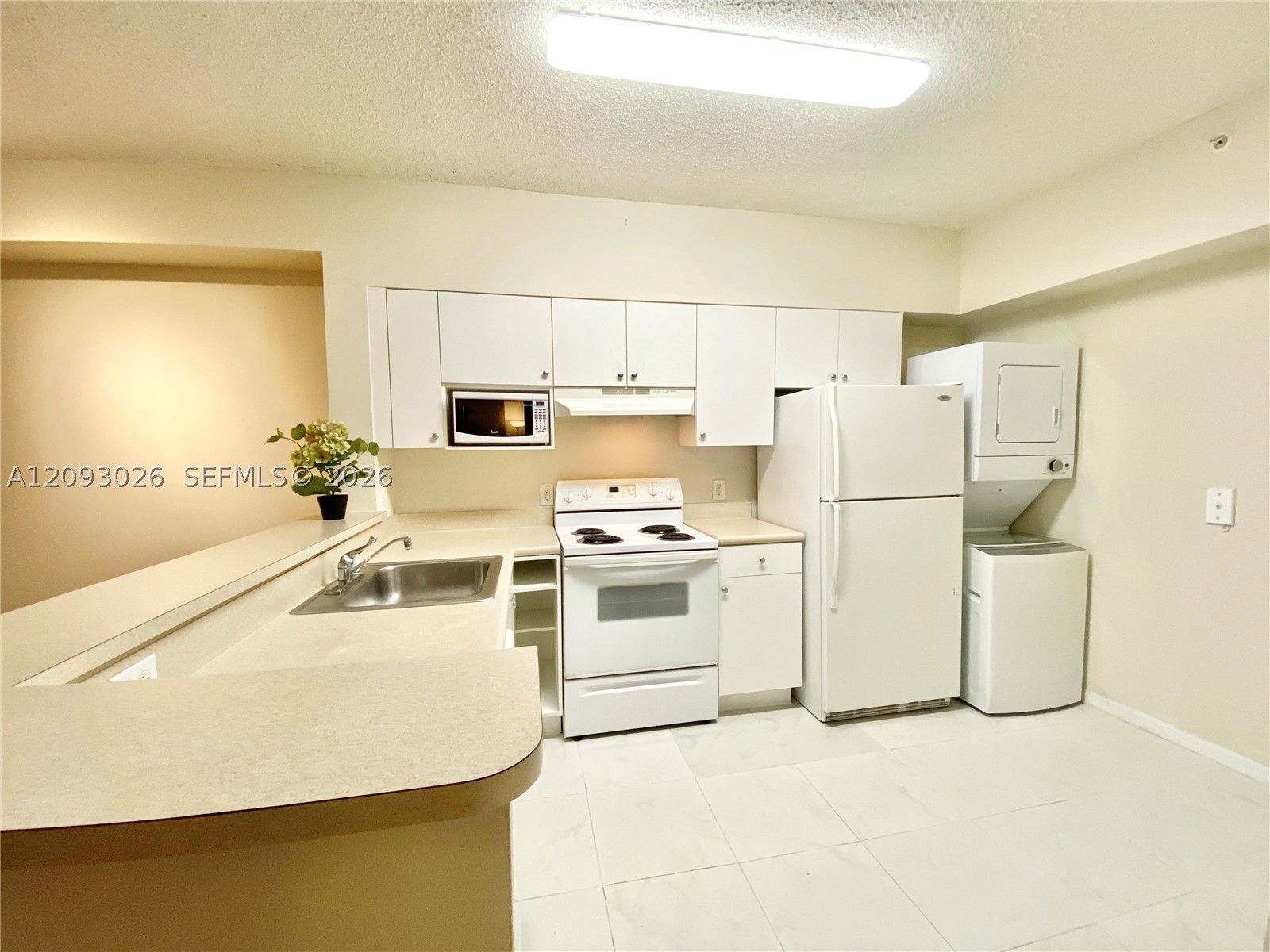 5099 NW 7th St #TS-03, Miami FL 33126