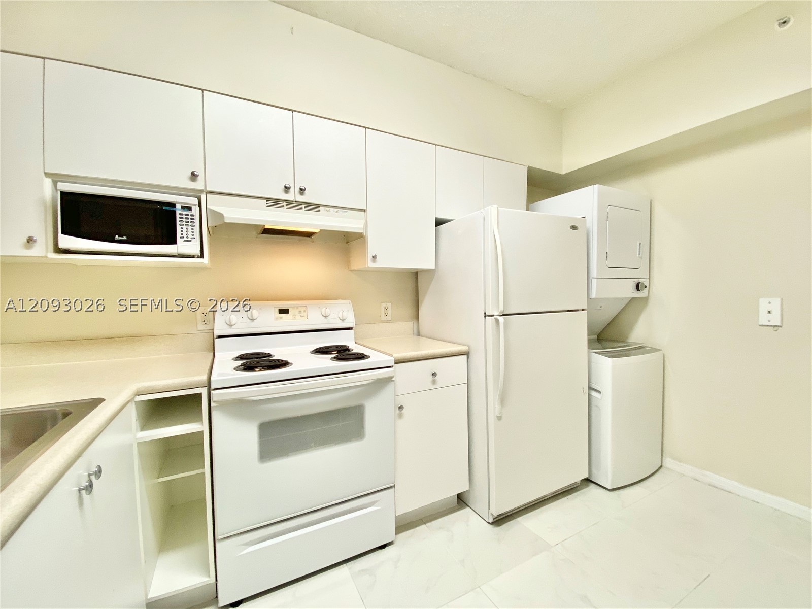 5099 NW 7th St #TS-03, Miami FL 33126
