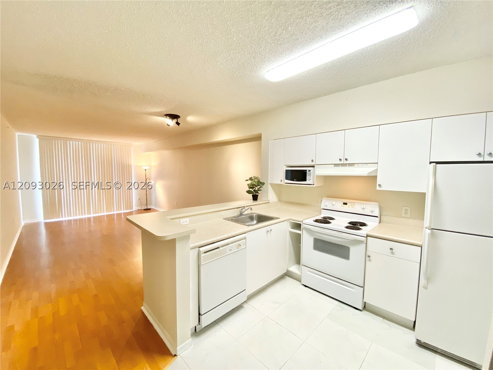 5099 NW 7th St #TS-03, Miami FL 33126