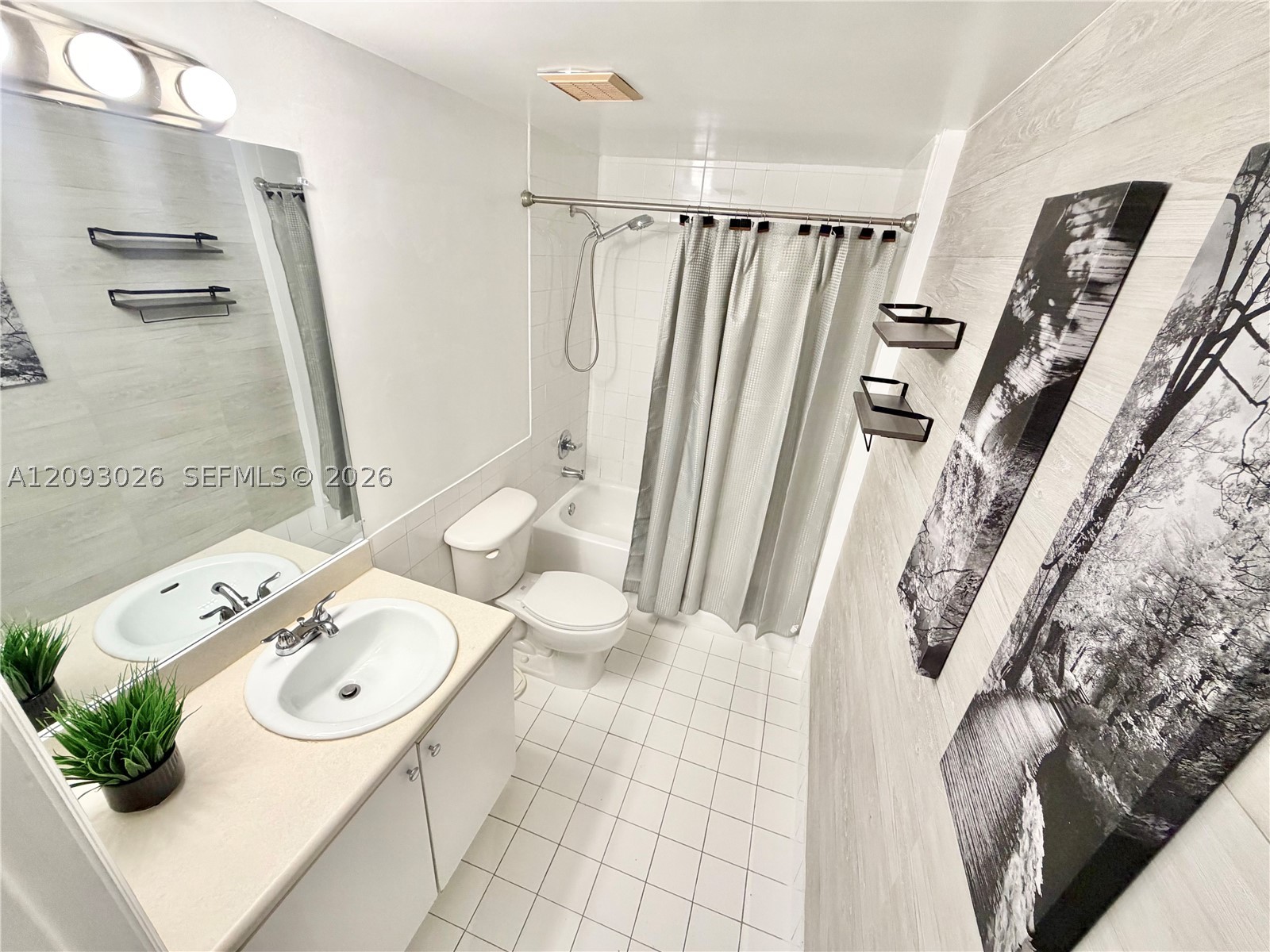 5099 NW 7th St #TS-03, Miami FL 33126