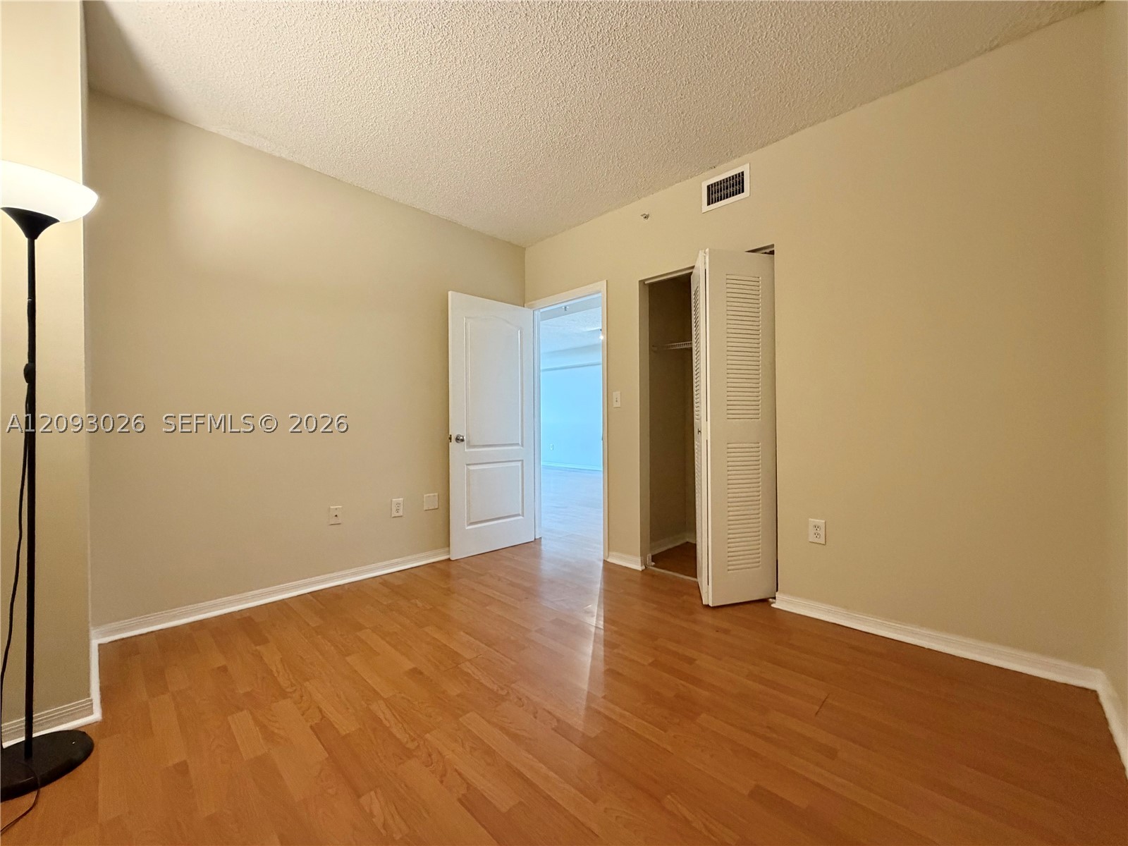 5099 NW 7th St #TS-03, Miami FL 33126