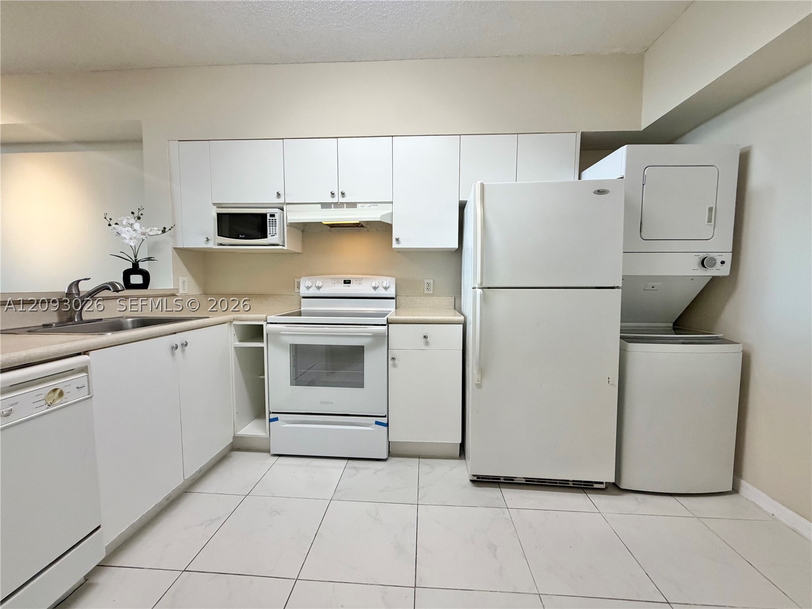 5099 NW 7th St #TS-03, Miami FL 33126