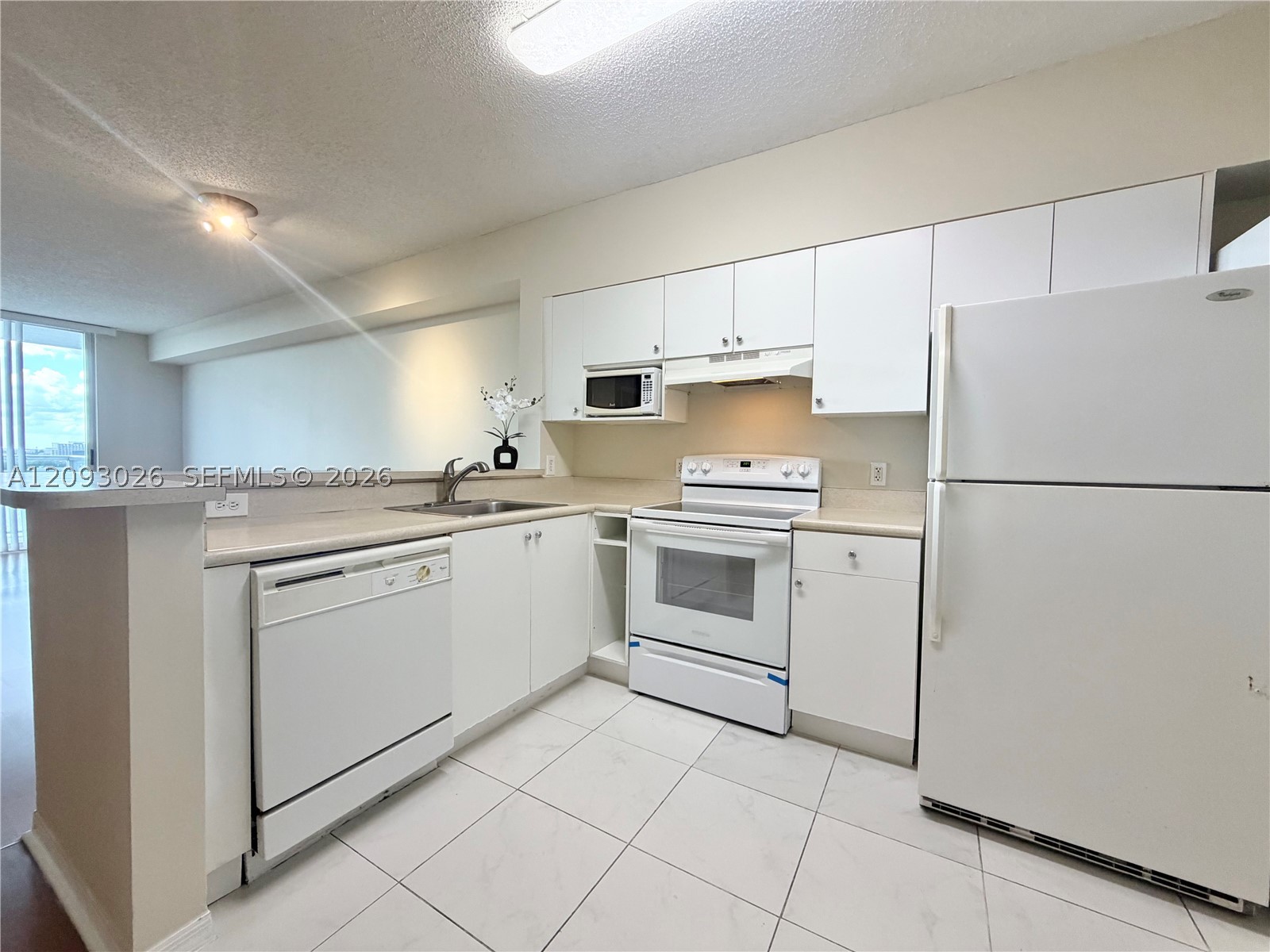 5099 NW 7th St #TS-03, Miami FL 33126
