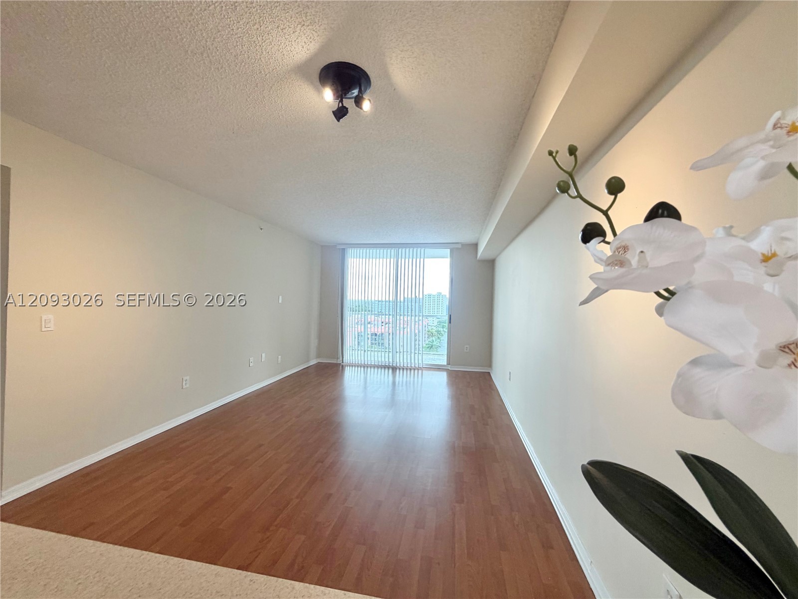 5099 NW 7th St #TS-03, Miami FL 33126