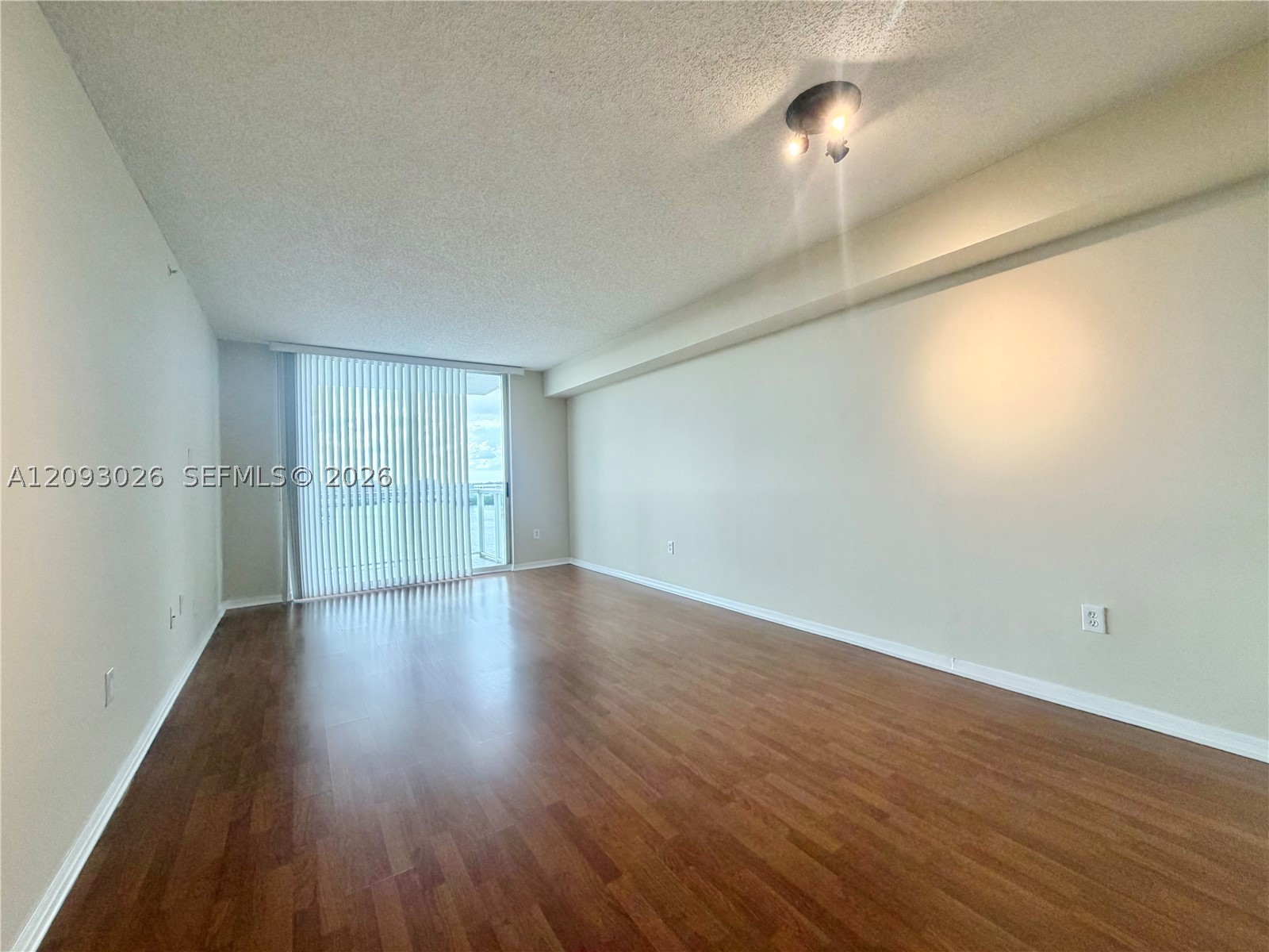 5099 NW 7th St #TS-03, Miami FL 33126