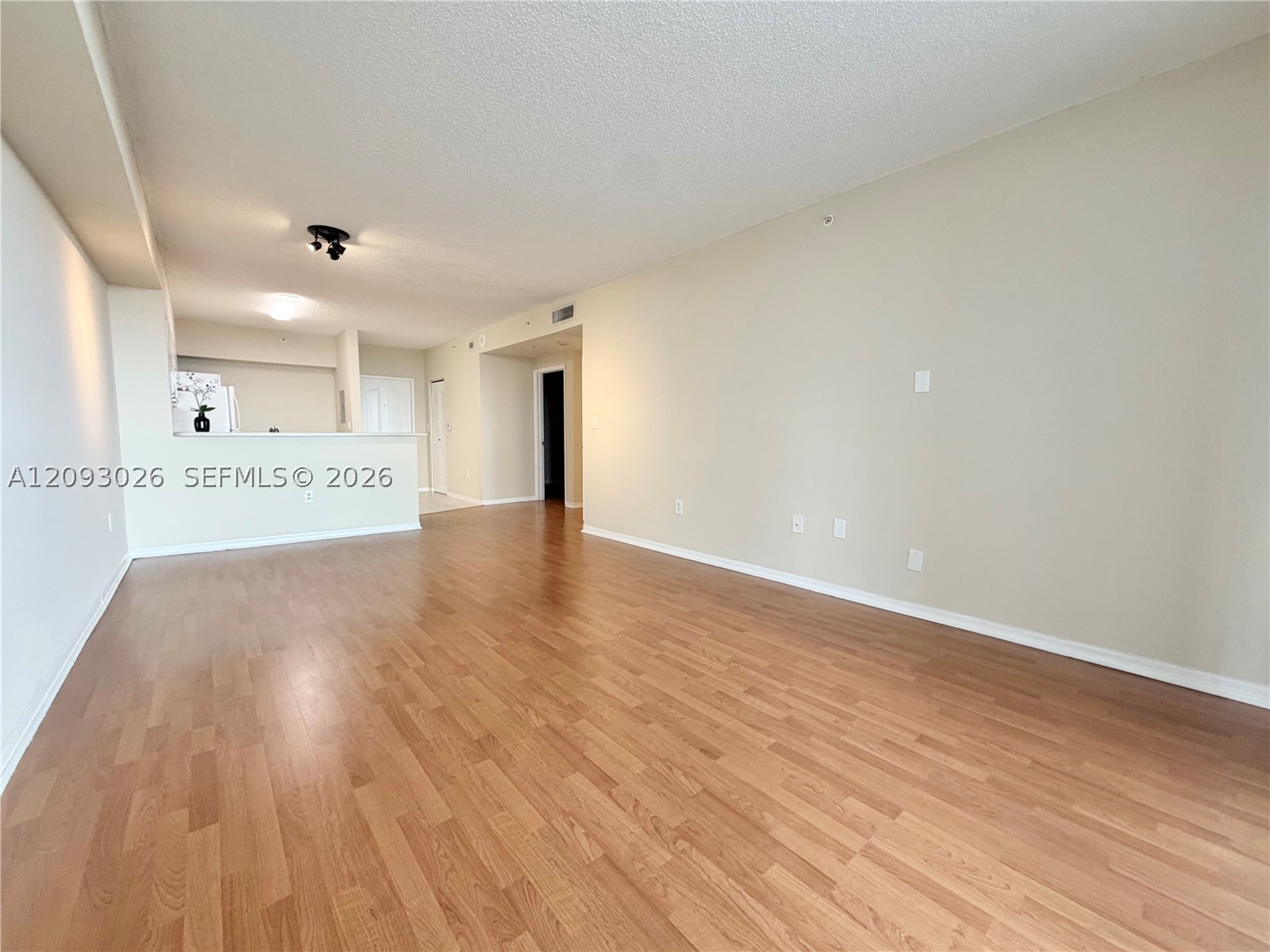 5099 NW 7th St #TS-03, Miami FL 33126