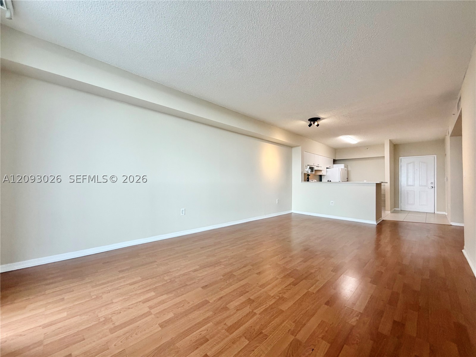 5099 NW 7th St #TS-03, Miami FL 33126