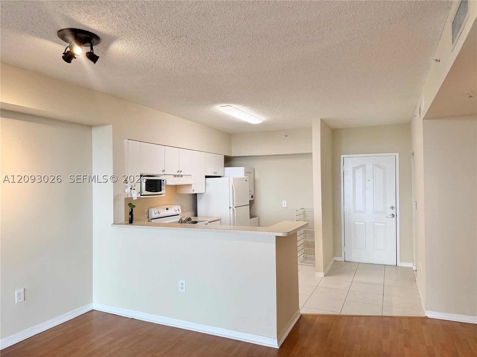 5099 NW 7th St #TS-03, Miami FL 33126
