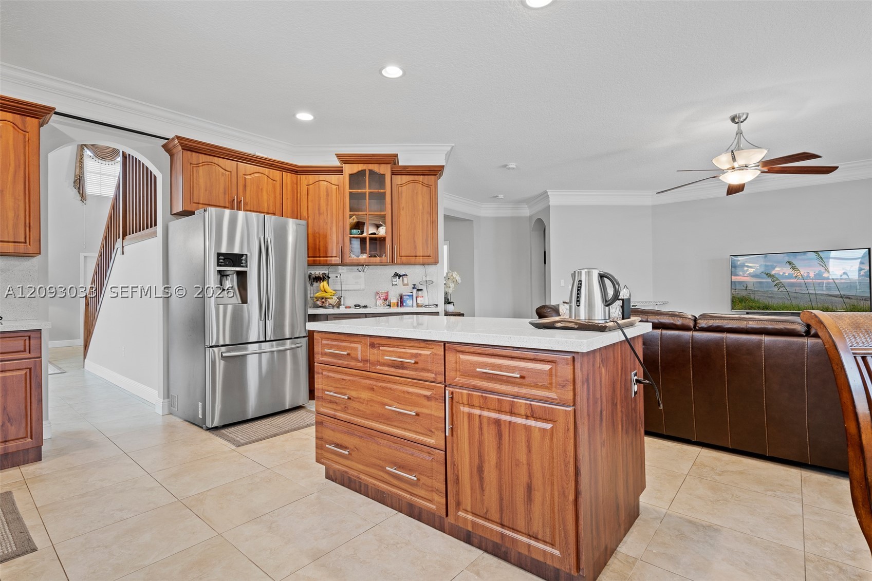 12724 NW 18th Ct, Pembroke Pines FL 33028