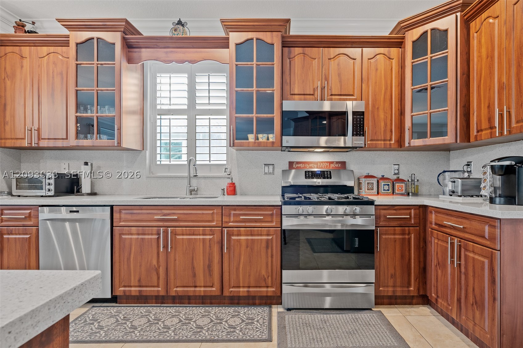 12724 NW 18th Ct, Pembroke Pines FL 33028