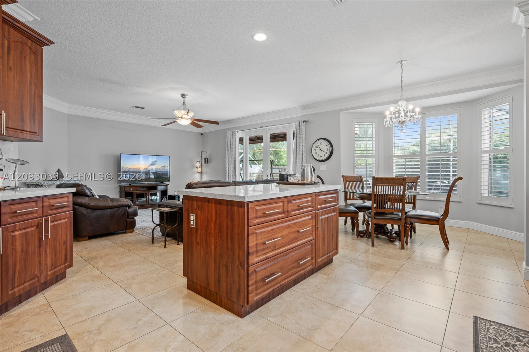12724 NW 18th Ct, Pembroke Pines FL 33028