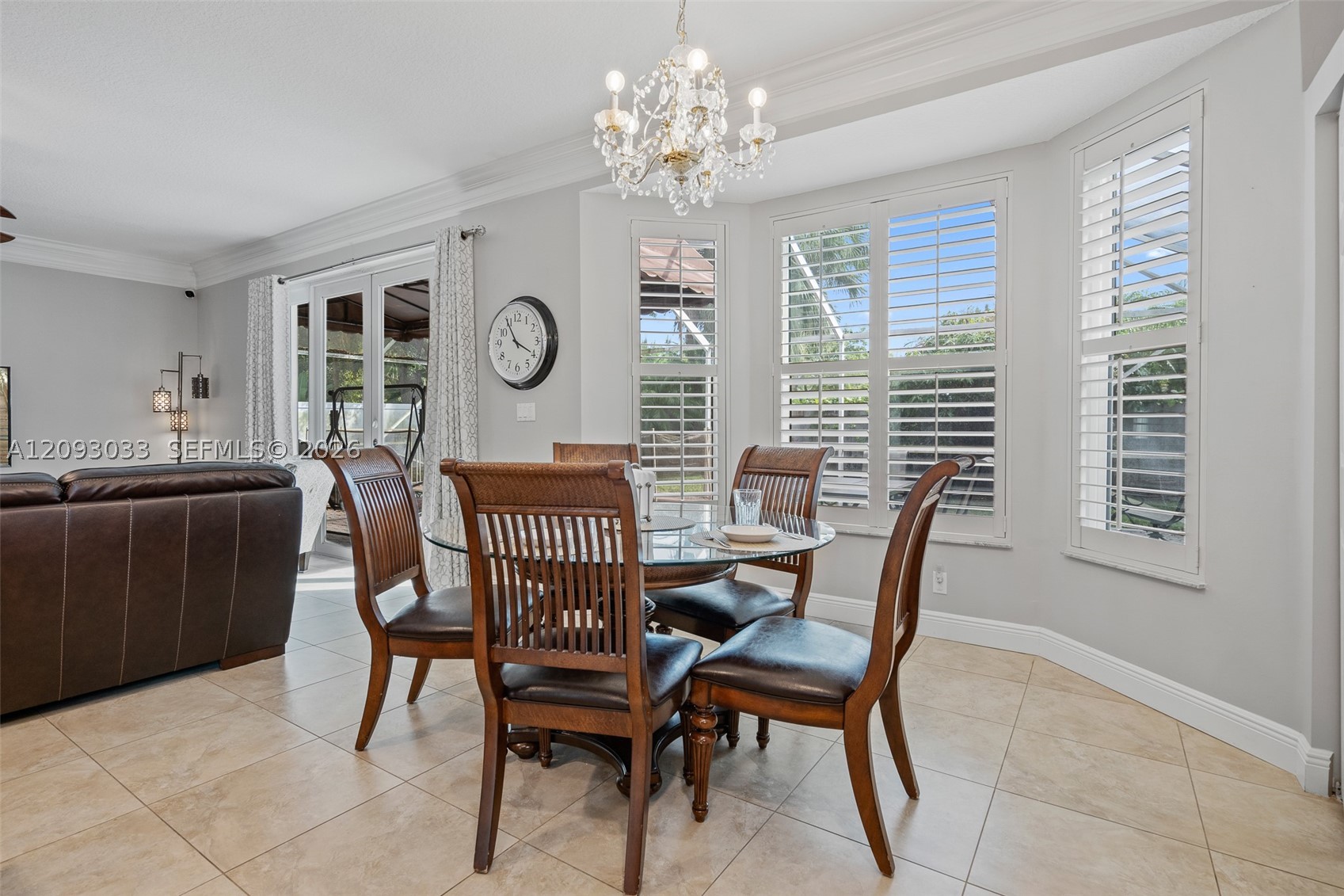 12724 NW 18th Ct, Pembroke Pines FL 33028