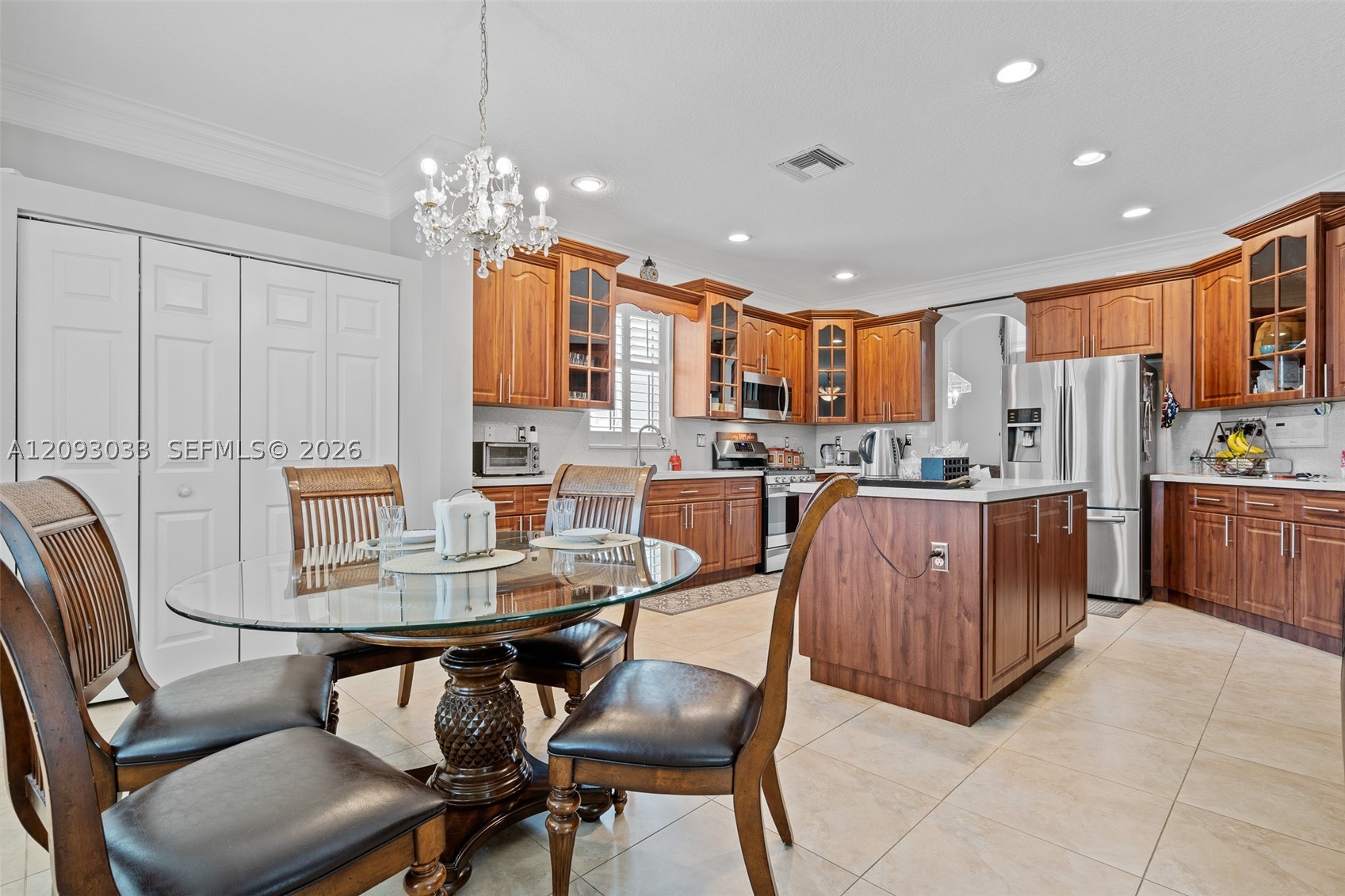 12724 NW 18th Ct, Pembroke Pines FL 33028