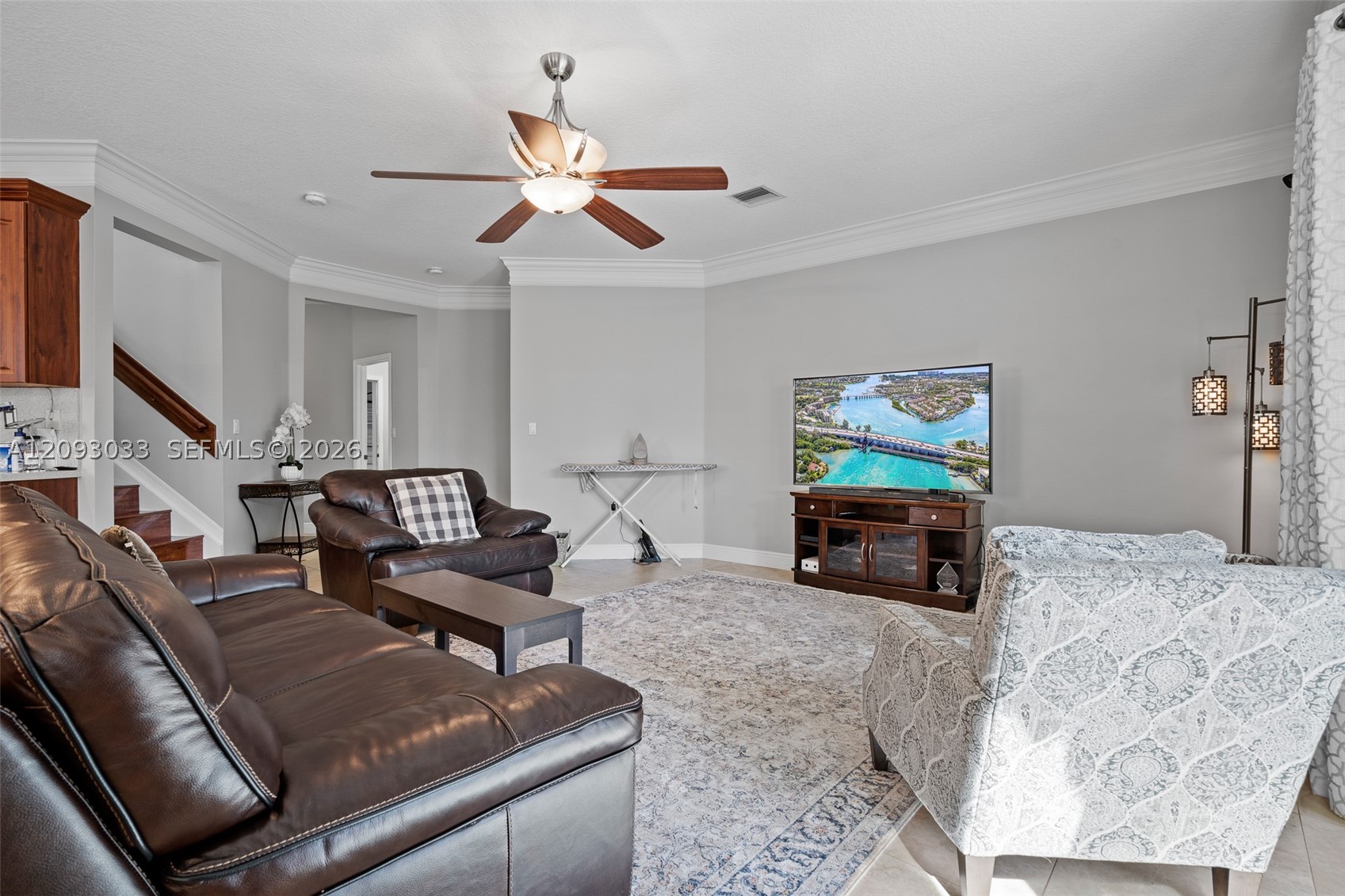 12724 NW 18th Ct, Pembroke Pines FL 33028