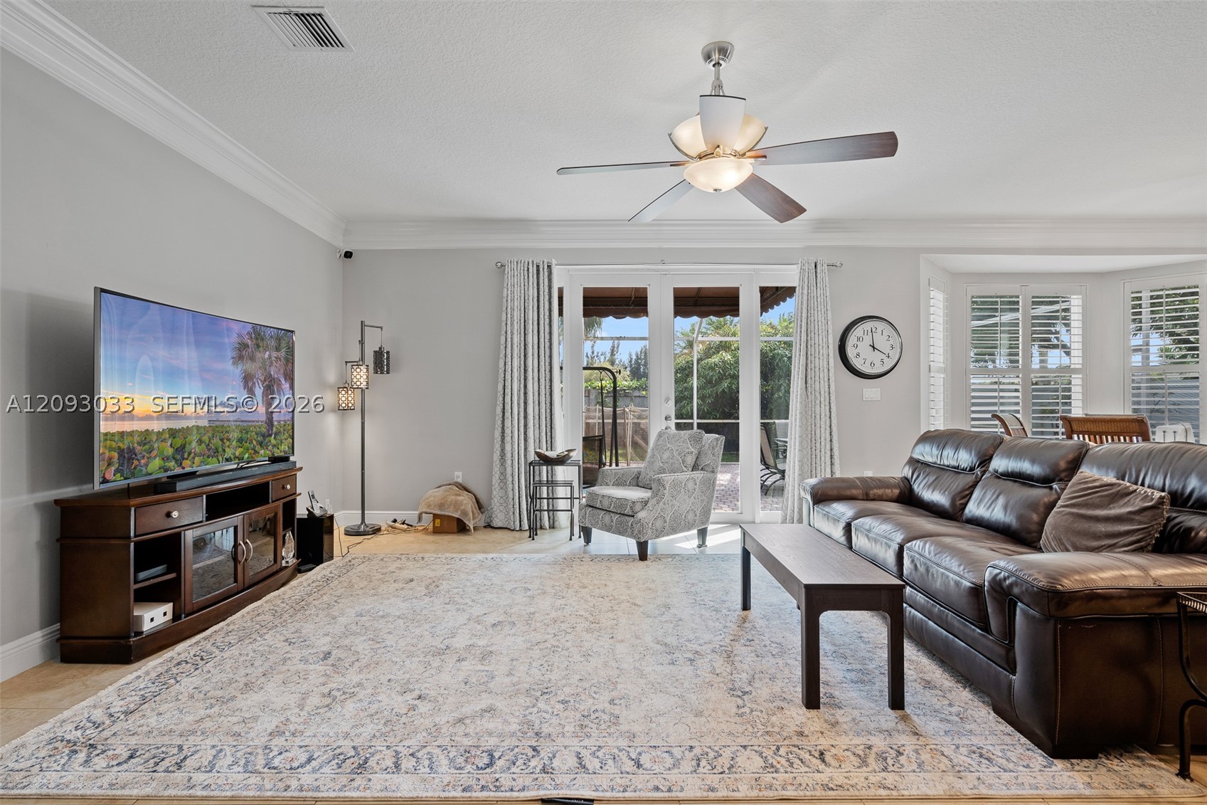 12724 NW 18th Ct, Pembroke Pines FL 33028