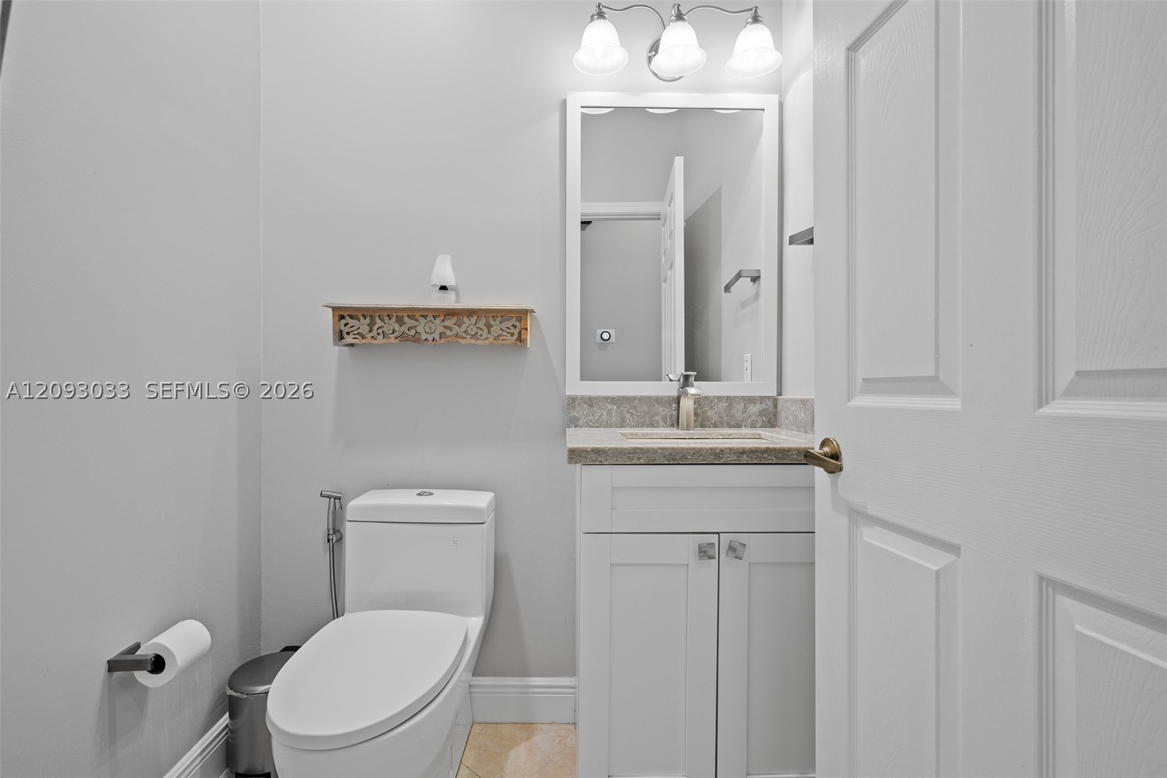 12724 NW 18th Ct, Pembroke Pines FL 33028