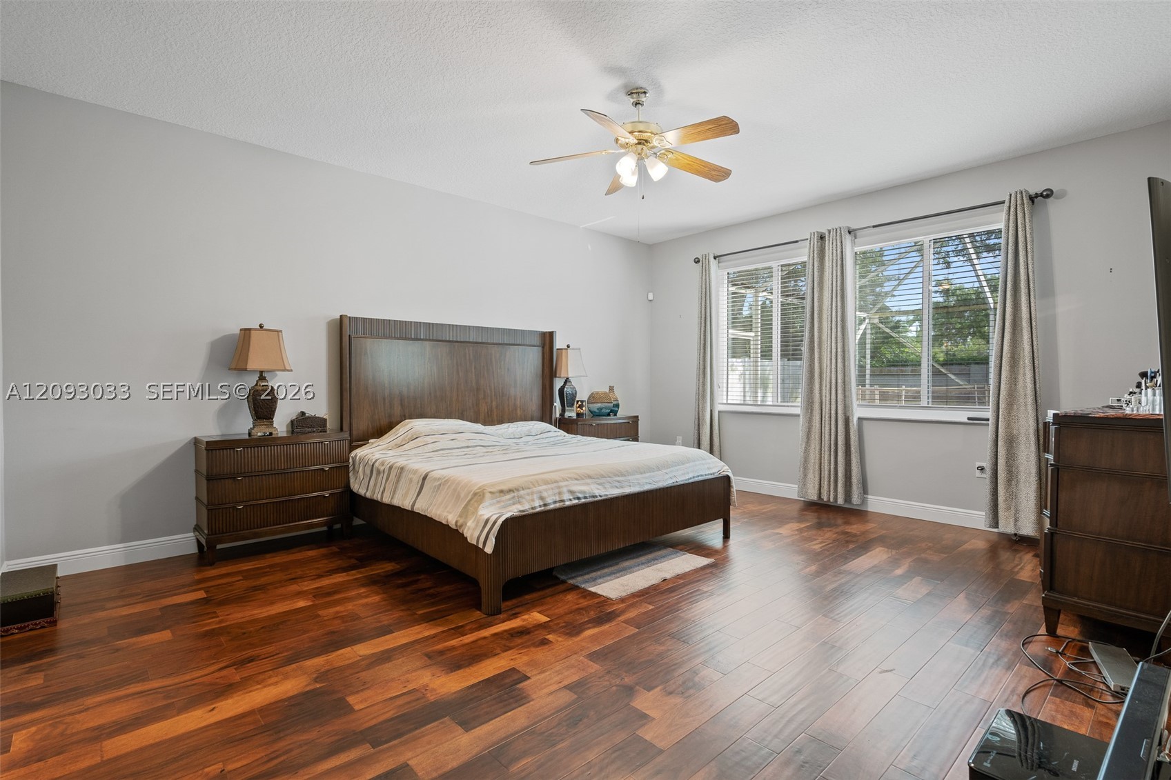 12724 NW 18th Ct, Pembroke Pines FL 33028